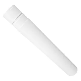 hippo-tonic-soft-section-train-bar