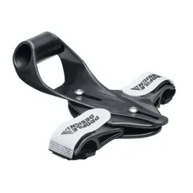 profile-design-aero-hc-sovitin