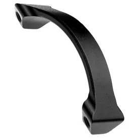 profile-design-rm-10-夹子