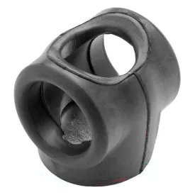 profile-design-imant-version-ii-hsf-hydration-systems-straw