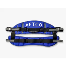 aftco-cinturon-de-combate-de-pesca-maxforce-hd