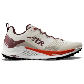 lowa-madrix-evo-trailsko