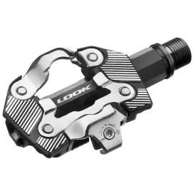 spd pedale shimano Shimano PD-ES600 SPD Road Pedals | Explorer Pedals
