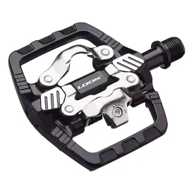 look-x-venture--pedaler
