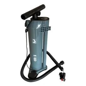 scoprega-bravo-gm5-pump