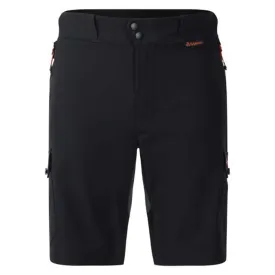 typhoon-short-deck-2.0
