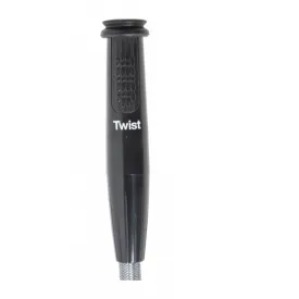 whale-twist-mk2-ds2124b-dusch