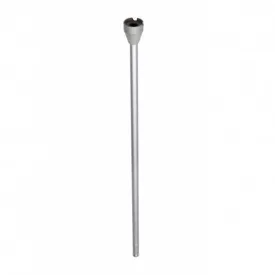 windex-vingestotte-til-model-15