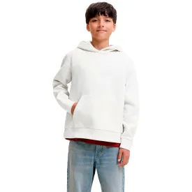 jack---jones-kids-barron-kapuzenpullover