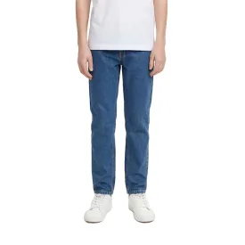 jack---jones-vaqueros-bryan-craft-12297578