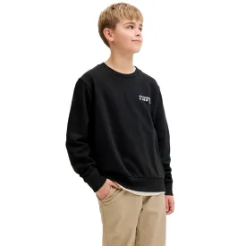 jack---jones-hayden-crew-스웨트셔츠