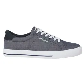 jack---jones-jerry-canvas-trampki