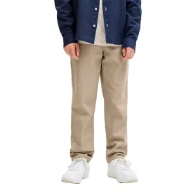 jack---jones-kenni-sharp-pants