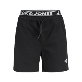 jack---jones-maui-surf-double-badebukse