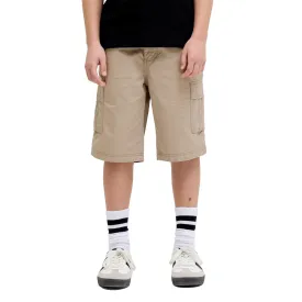 jack---jones-rebcory-cargo-shorts
