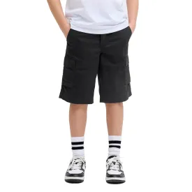 jack---jones-short-cargo-rebcory