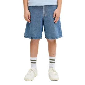 jack---jones-vaqueros-cortos-taylor-craft