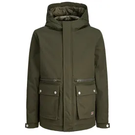 jack---jones-kids-wolf-parka