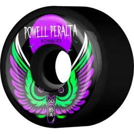 powell-peralta-roue-bomber-iii