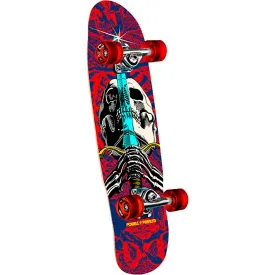 powell-peralta-skull---sword-8.0in-x-30.0in-cruiser-skateboard