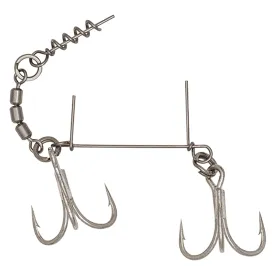 molix-soft-bait-stinger-tandem-treble-hook