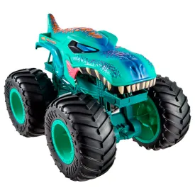 hot-wheels-camion-monster-trucks-colossal-assortment
