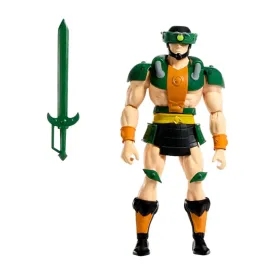 masters-of-the-universe-origins-tri-klops-figur