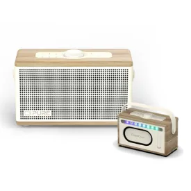 pure-classic-aura-draagbare-luidspreker