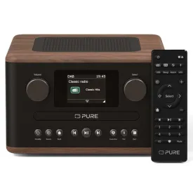 pure-classic-c-d4-cd-라디오