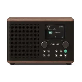 pure-classic-h4-digitalradio