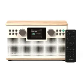 pure-classic-h6-digitalradio