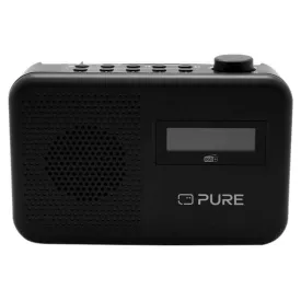 pure-elan-one-2-bluetooth-digitalradio