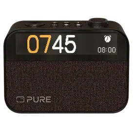 pure-moment-weckerradio