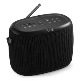 pure-woodland-bluetooth-luidspreker