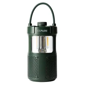 pure-woodland-glow-bluetooth-luidspreker