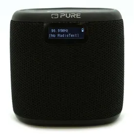 pure-woodland-mini-bluetooth-luidspreker