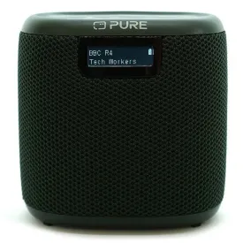 pure-woodland-mini-bluetooth-luidspreker