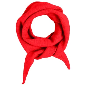 pieces-komma-triangle-skjerf