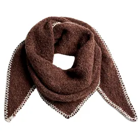 pieces-bufanda-pyron-mini