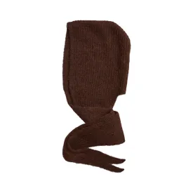 pieces-bufanda-rebekka-bonnet