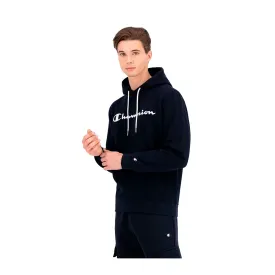 champion-sudadera-con-capucha-214743