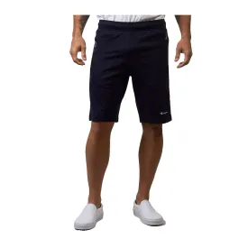 champion-short-217437