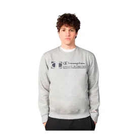 champion-217995-troja