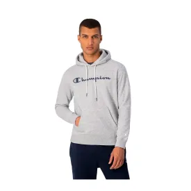 champion-218282-hettegenser