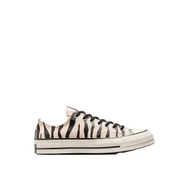 converse-baskets-chuck-70