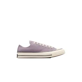 converse-baskets-chuck-70