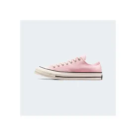 converse-sneaker-chuck-70