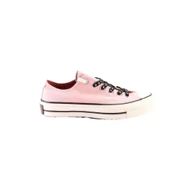 converse-baskets-ct-all-star-70