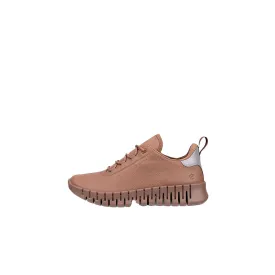 ecco-gruuv-trainers
