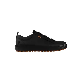 ecco-chaussures-soft-7-tred
